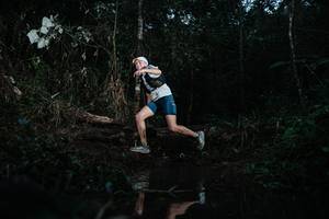 BIB: 
                            <button type="button" onclick="openModal(22438264)" class="btn btn-primary btn-sm float-right btn-popup" data-toggle="modal" data-target=".modal-high-quality">
                        <i class="fas fa-shopping-cart"></i> Add to Cart
                    </button>
                                            <button type="button" onclick="isThisMe(22438264, true)" class="btn btn-success btn-sm float-right btn-popup btn-isme hidden" data-toggle="tooltip" data-placement="bottom" title="นี่คือรูปของคุณใช่ไหม คลิกที่นี่เพื่อเอาเข้าอัลบั้ม">
                        <i class="fas fa-plus"></i> Add to album
                    </button>
                    <button type="button" onclick="isThisMe(22438264, false)" class="btn btn-warning btn-sm float-right btn-popup btn-isnotme hidden">
                        <i class="fas fa-ban"></i> Remove from album
                    </button>